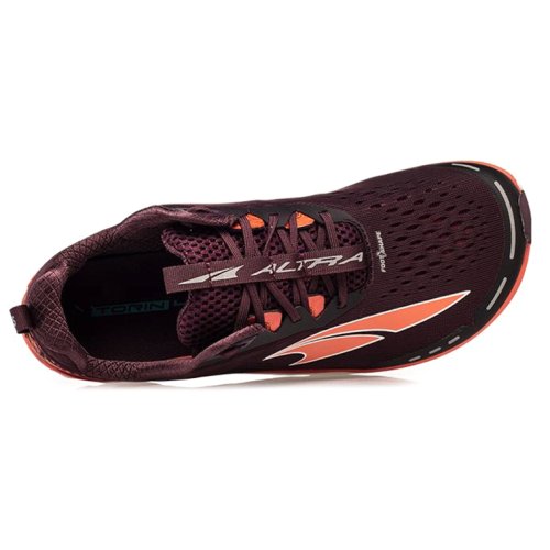 Кроссовки для бега ALTRA ALTRA TORIN 4