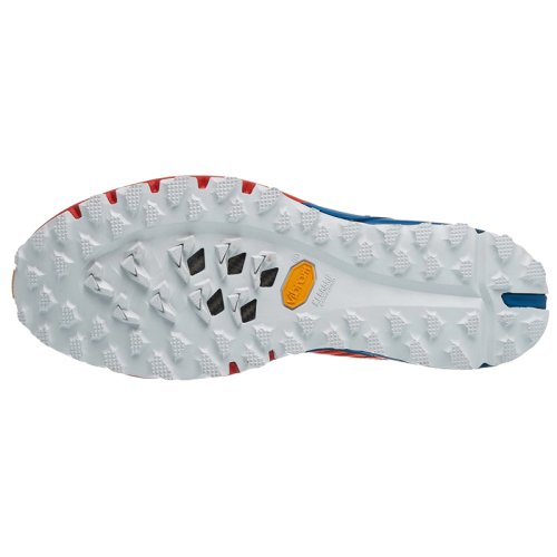Кроссовки  Dynafit ALPINE PRO 64028 4450