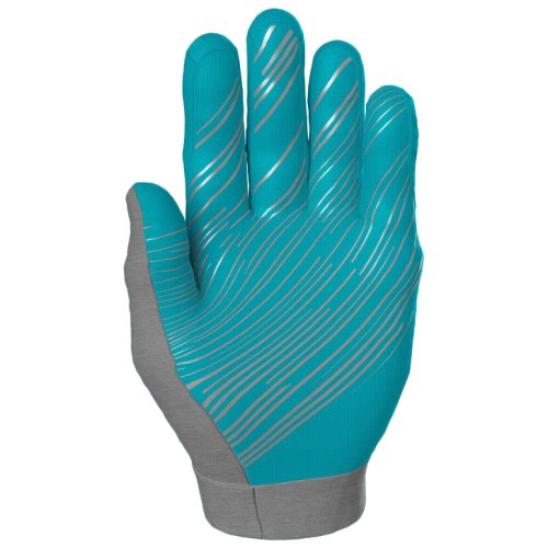 Перчатки Dynafit UPCYCLED THERMAL GLOVES