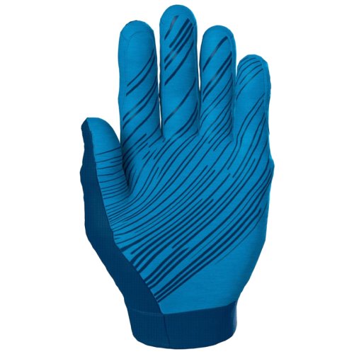 Перчатки Dynafit UPCYCLED THERMAL GLOVES