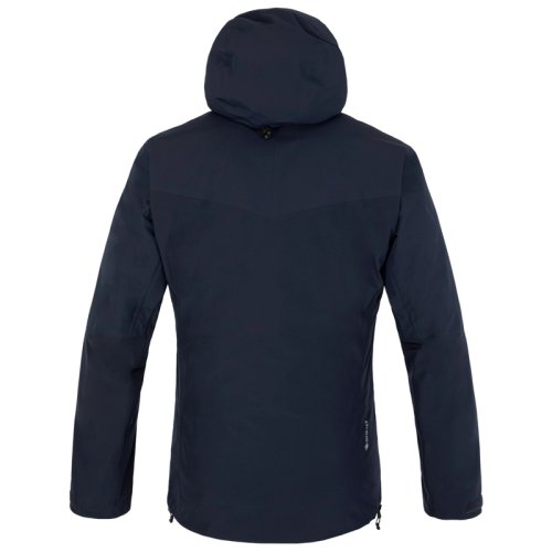 Куртка Salewa M STELVIO JKT