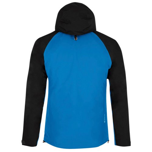 Куртка  Salewa M MOIAZZA