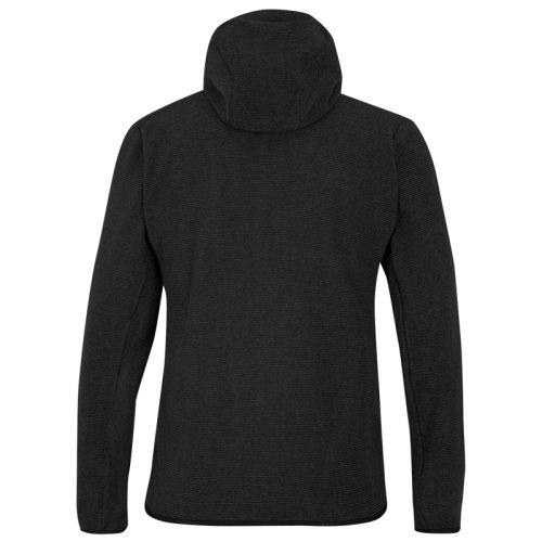 Куртка  Salewa M NUVOLO JKT