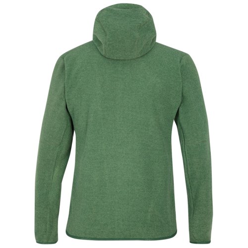 Куртка Salewa M NUVOLO JKT