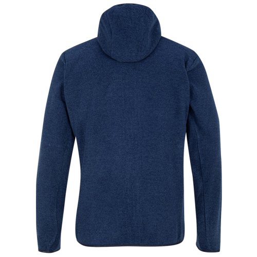 Куртка Salewa M NUVOLO JKT