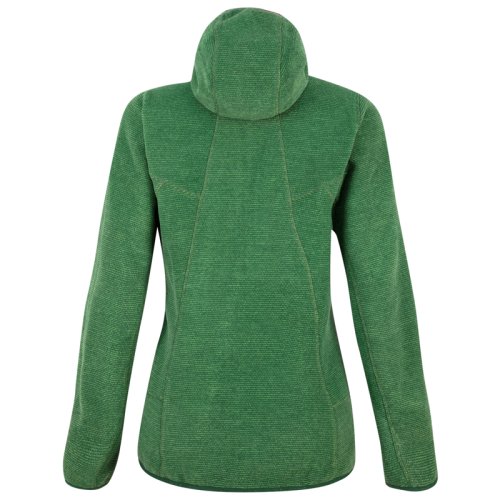 Куртка Salewa M NUVOLO JKT
