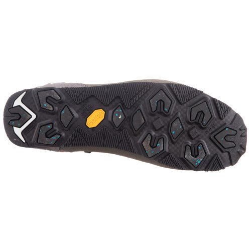 Черевики Salewa MS MTN TRAINER 2 WINTER