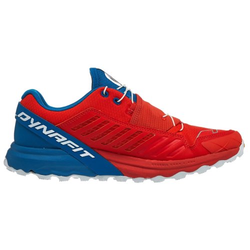 Кроссовки  Dynafit ALPINE PRO 64028 4450