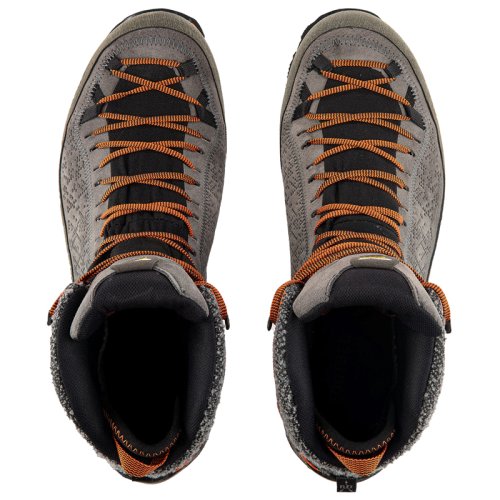 Черевики Salewa MS MTN TRAINER 2 WINTER
