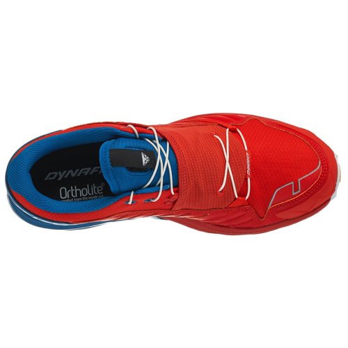Кроссовки  Dynafit ALPINE PRO 64028 4450
