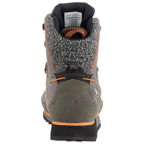 Черевики Salewa MS MTN TRAINER 2 WINTER