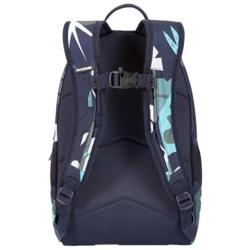 Рюкзак  DAKINE    GROM 13L abstract palm
