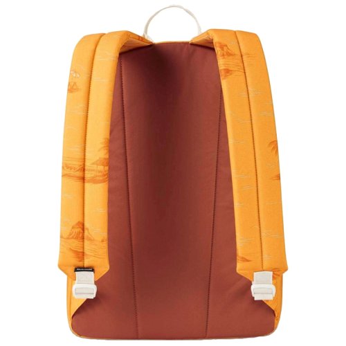 Рюкзак  DAKINE  365 PACK 30L oceanfront