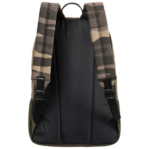 Рюкзак  DAKINE  365 PACK 21L field camo
