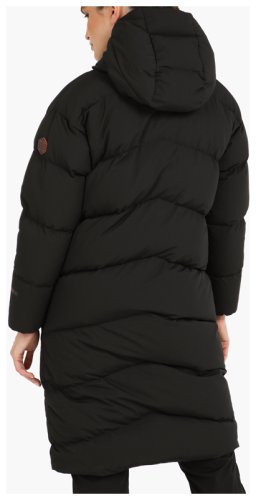 Напівпальто пух Merrell Women's