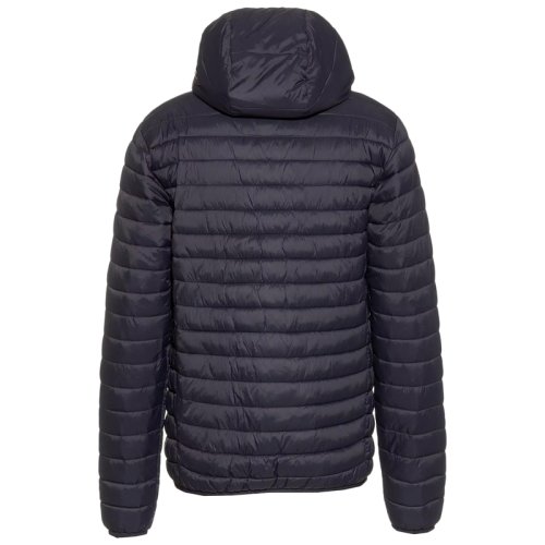 Куртка лыжная CMP MAN JACKET FIX HOOD