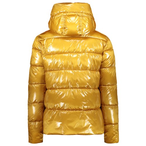 Куртка лижна CMP WOMAN JACKET FIX HOOD