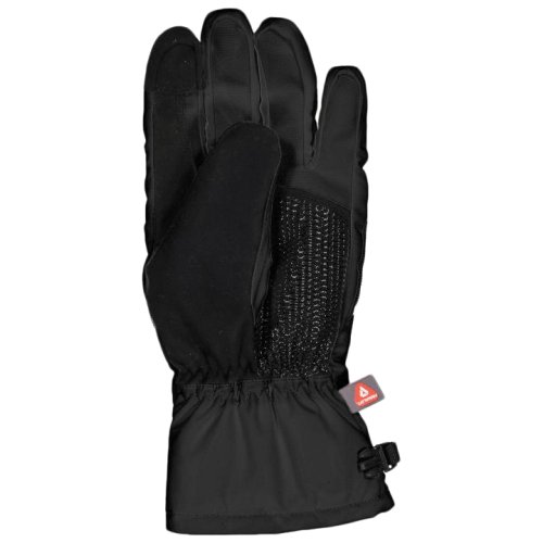 Рукавички CMP WOMAN SKI GLOVES