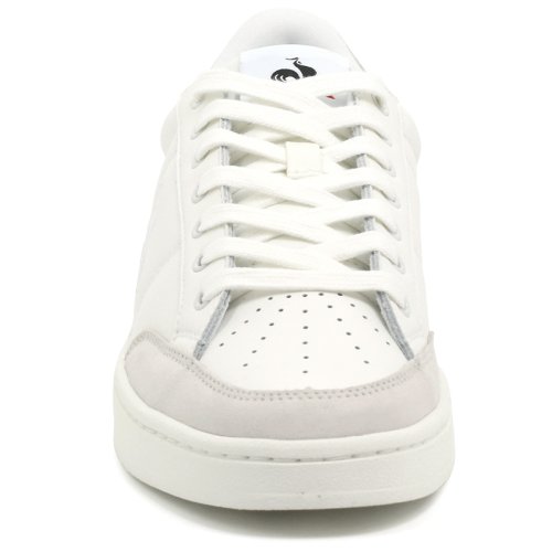 Кеды Le Coq Sportif COURT NET