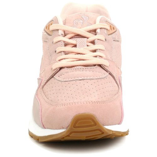 Кроссовки Le Coq Sportif LCS R800 W