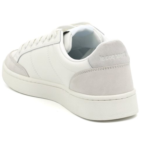Кеды Le Coq Sportif COURT NET
