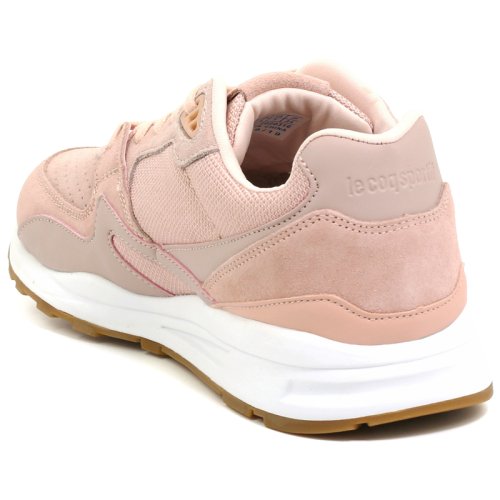 Кроссовки Le Coq Sportif LCS R800 W