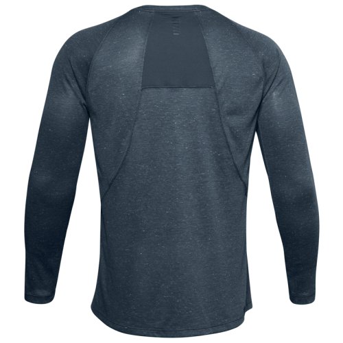 Лонгслив Under Armour M UA Breeze Long Sleeve