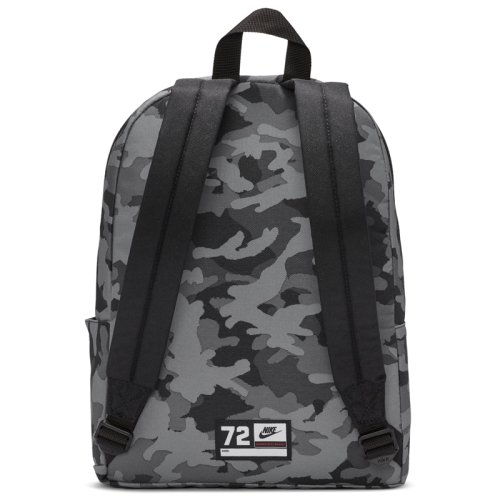 Рюкзак NIKE Y NK CLASSIC BKPK - AOP HO20