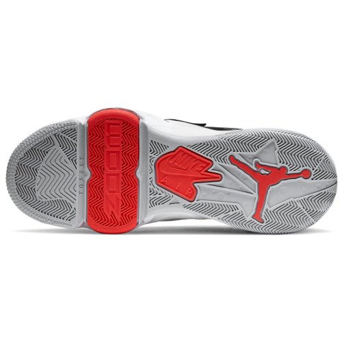 Кроссовки NIKE JORDAN ZOOM 92