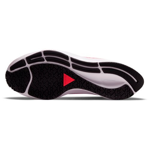 Кроссовки NIKE WMNS AIR ZM PEGASUS 37 SHIELD