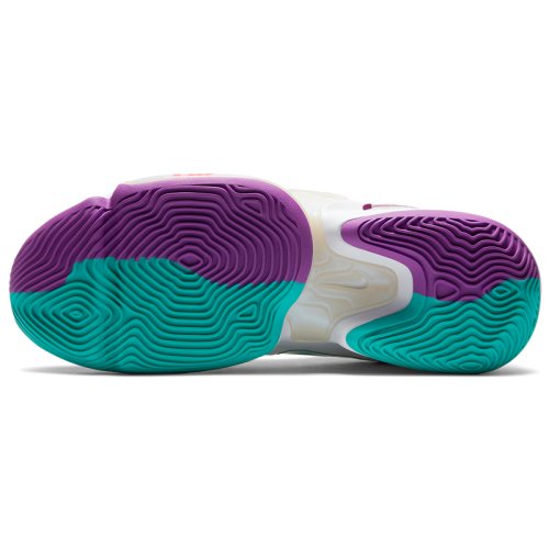 Кросівки NIKE ZOOM RIZE 2