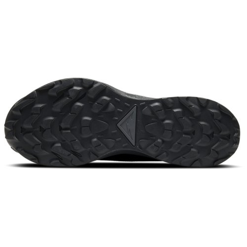 Кроссовки NIKE PEGASUS TRAIL 2 GTX