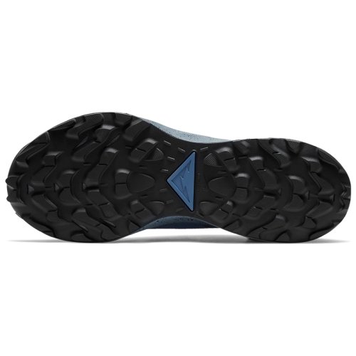 Кроссовки NIKE PEGASUS TRAIL 2 GTX