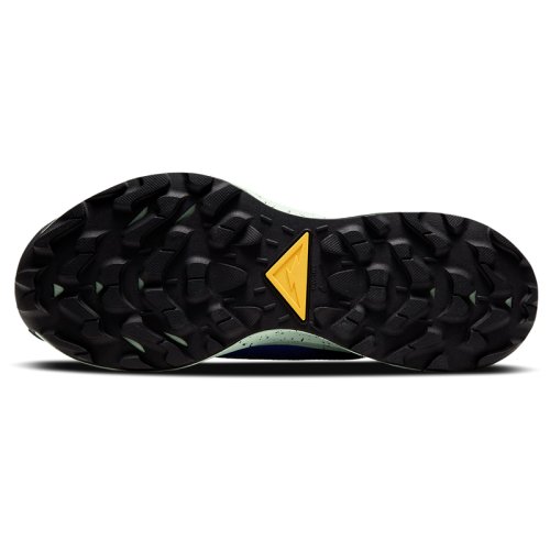 Кроссовки NIKE PEGASUS TRAIL 2 GTX