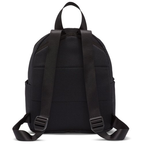 Рюкзак NIKE NK SPRTSWR ES MINI BKPK-WNTRZD
