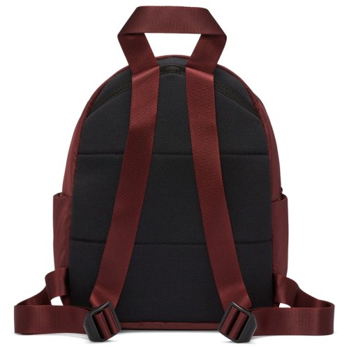 Рюкзак NIKE NK SPRTSWR ES MINI BKPK-WNTRZD