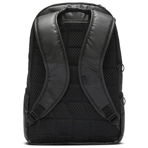 Рюкзак NIKE NK BRSLA BKPK-WNTRZD HO20