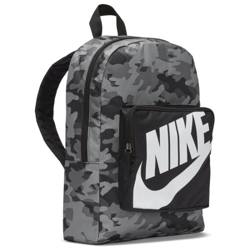 Рюкзак NIKE Y NK CLASSIC BKPK - AOP HO20