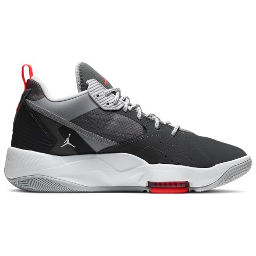 Кроссовки NIKE JORDAN ZOOM 92