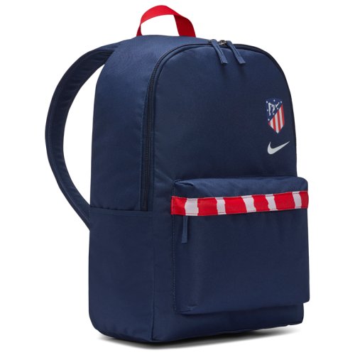 Рюкзак NIKE ATM NK STADIUM BKPK - FA20