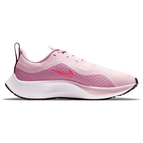 Кроссовки NIKE WMNS AIR ZM PEGASUS 37 SHIELD