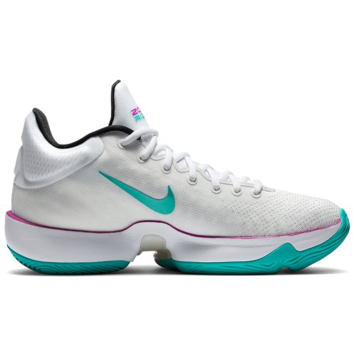 Кросівки NIKE ZOOM RIZE 2