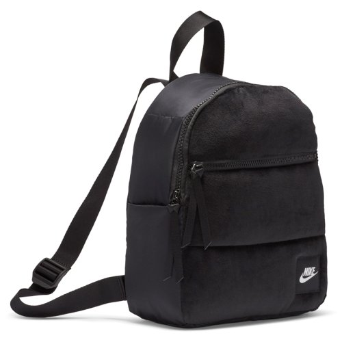 Рюкзак NIKE NK SPRTSWR ES MINI BKPK-WNTRZD