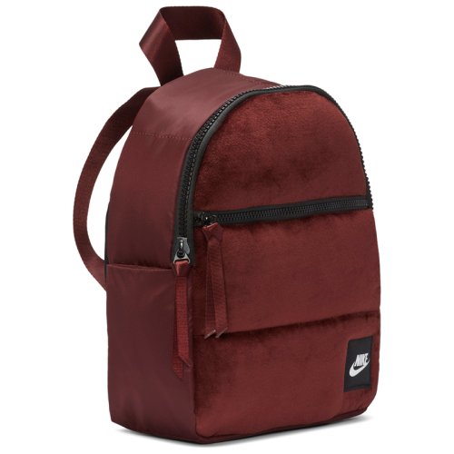 Рюкзак NIKE NK SPRTSWR ES MINI BKPK-WNTRZD