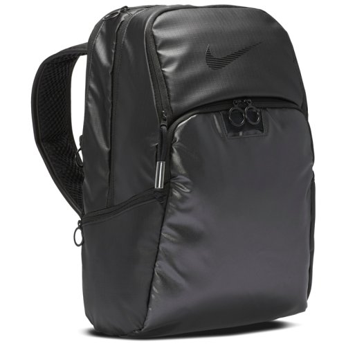 Рюкзак NIKE NK BRSLA BKPK-WNTRZD HO20