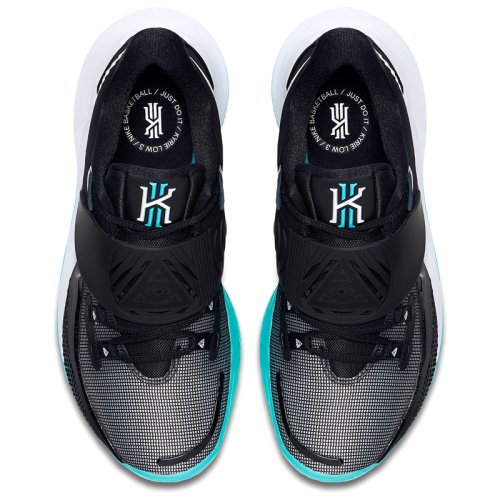 Кросівки NIKE KYRIE LOW 3