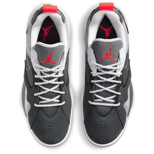 Кроссовки NIKE JORDAN ZOOM 92