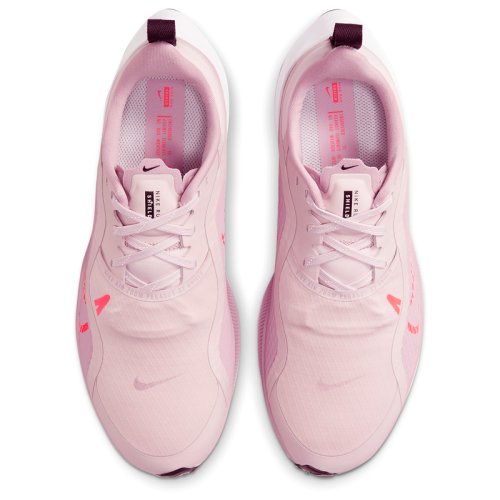 Кроссовки NIKE WMNS AIR ZM PEGASUS 37 SHIELD