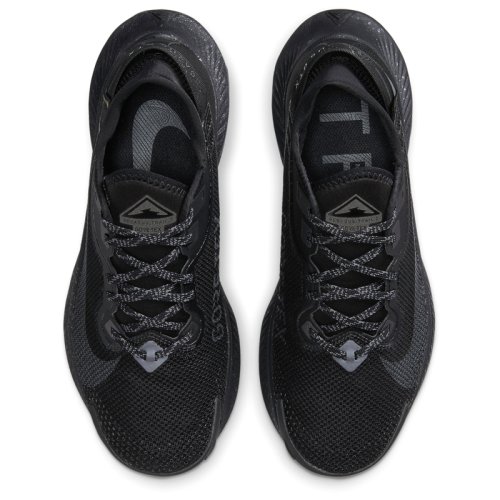 Кросівки NIKE W NIKE PEGASUS TRAIL 2 GTX