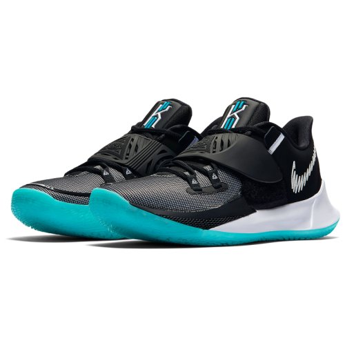 Кросівки NIKE KYRIE LOW 3